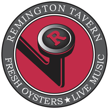 RT logo